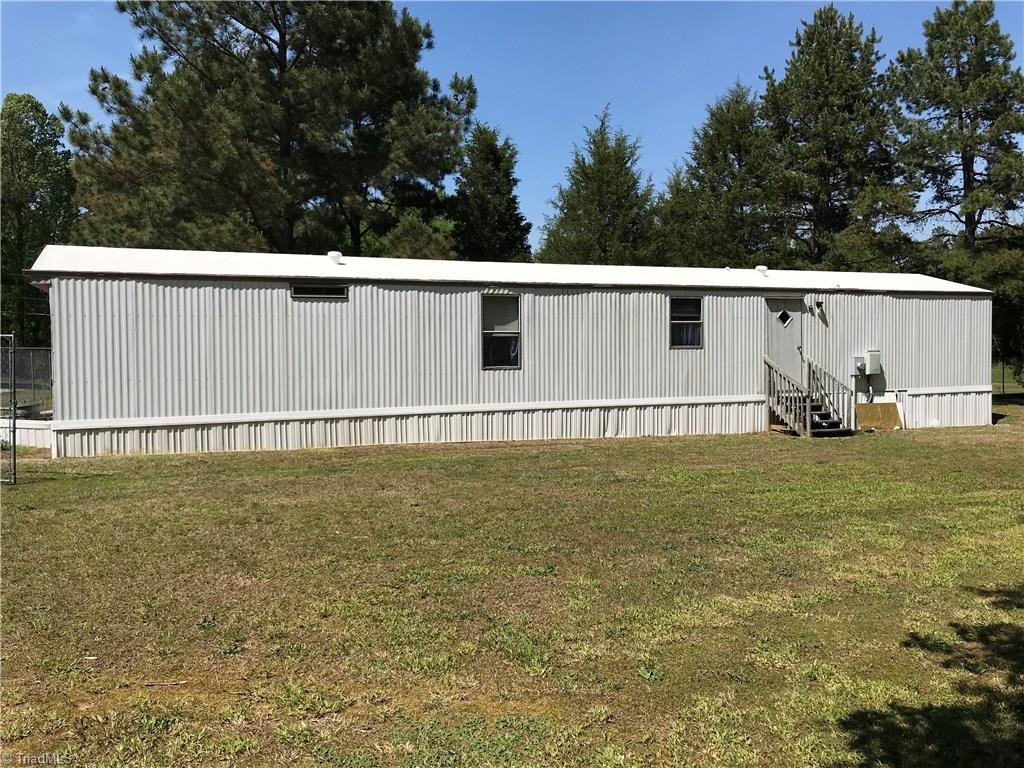 1265 Gheen Road Salisbury, NC 28147 - Photo 1 of 4 Gallery Image 1