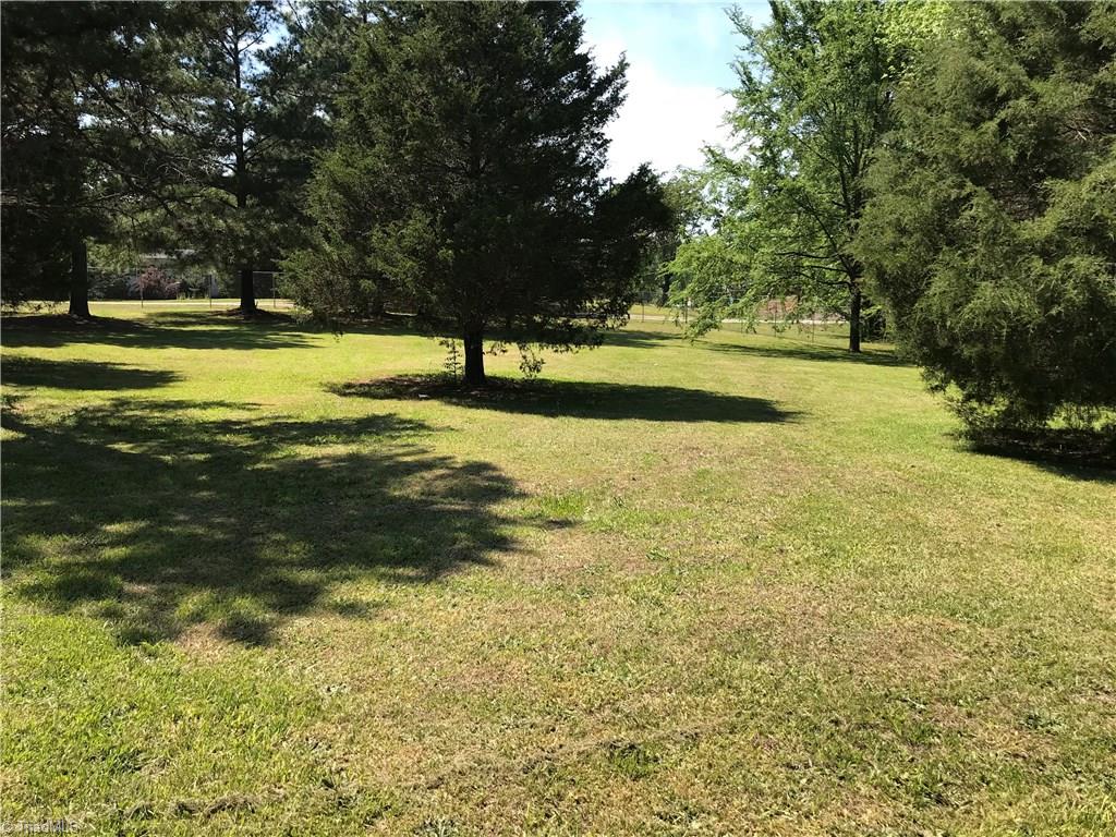 1265 Gheen Road Salisbury, NC 28147 - Photo 2 of 4 Gallery Image 2