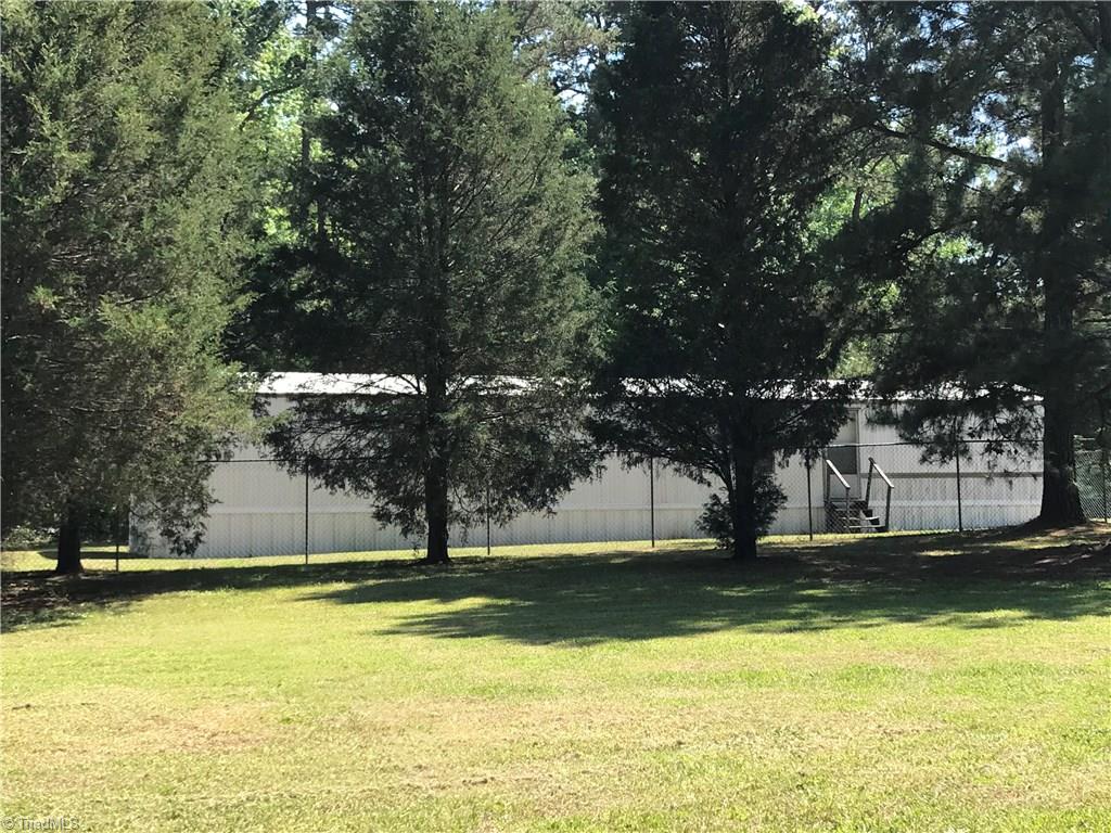 1265 Gheen Road Salisbury, NC 28147 - Photo 3 of 4 Gallery Image 3