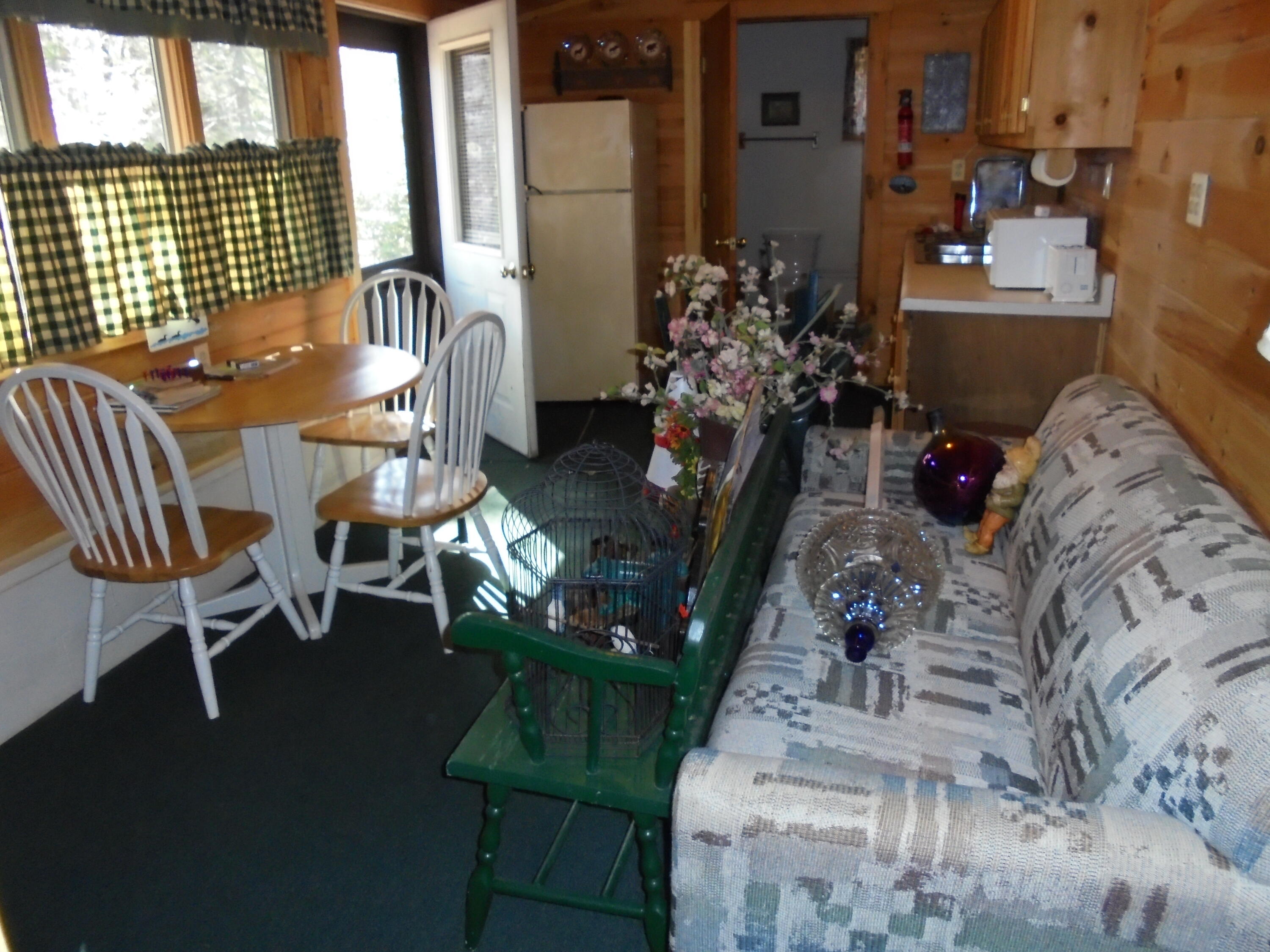 124 Decorum Road Surry, ME 04684 - Photo 30 of 41 DSC00772
