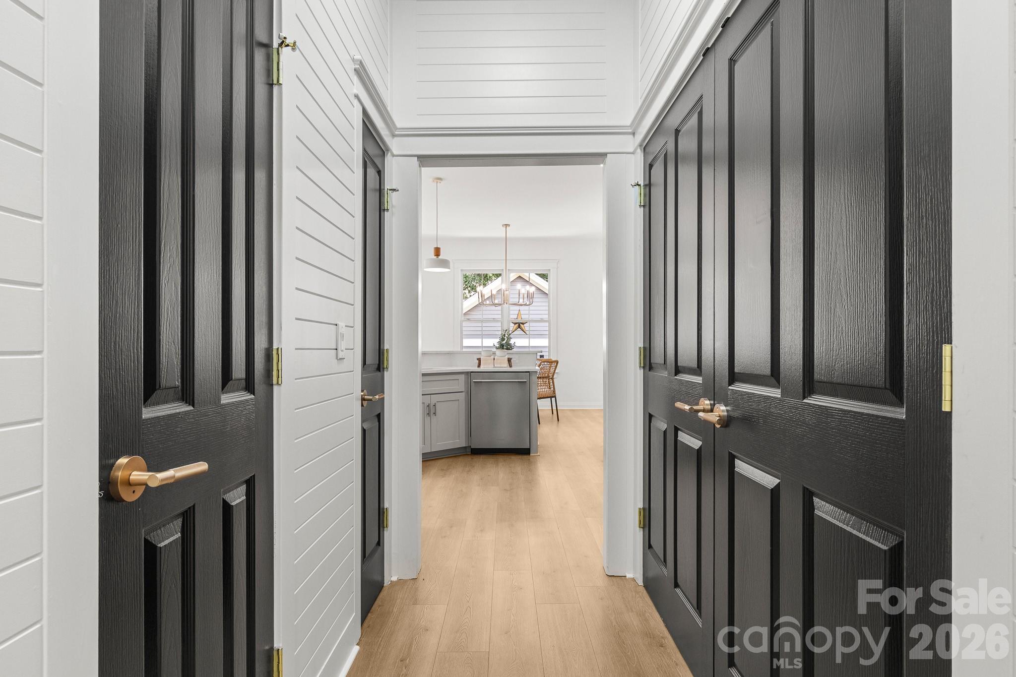 361 Elis Way Fort Mill, SC 29708 - Photo 22 of 48 Gallery Image 22