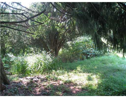 836 Hamil Road Penn Hills, PA 15147 - Photo 2 of 6 Land/Lot.