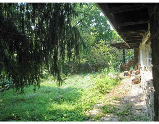 836 Hamil Road Penn Hills, PA 15147 - Photo 4 of 6 Land/Lot.