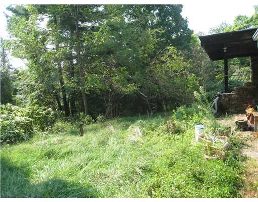 836 Hamil Road Penn Hills, PA 15147 - Photo 5 of 6 Land/Lot.
