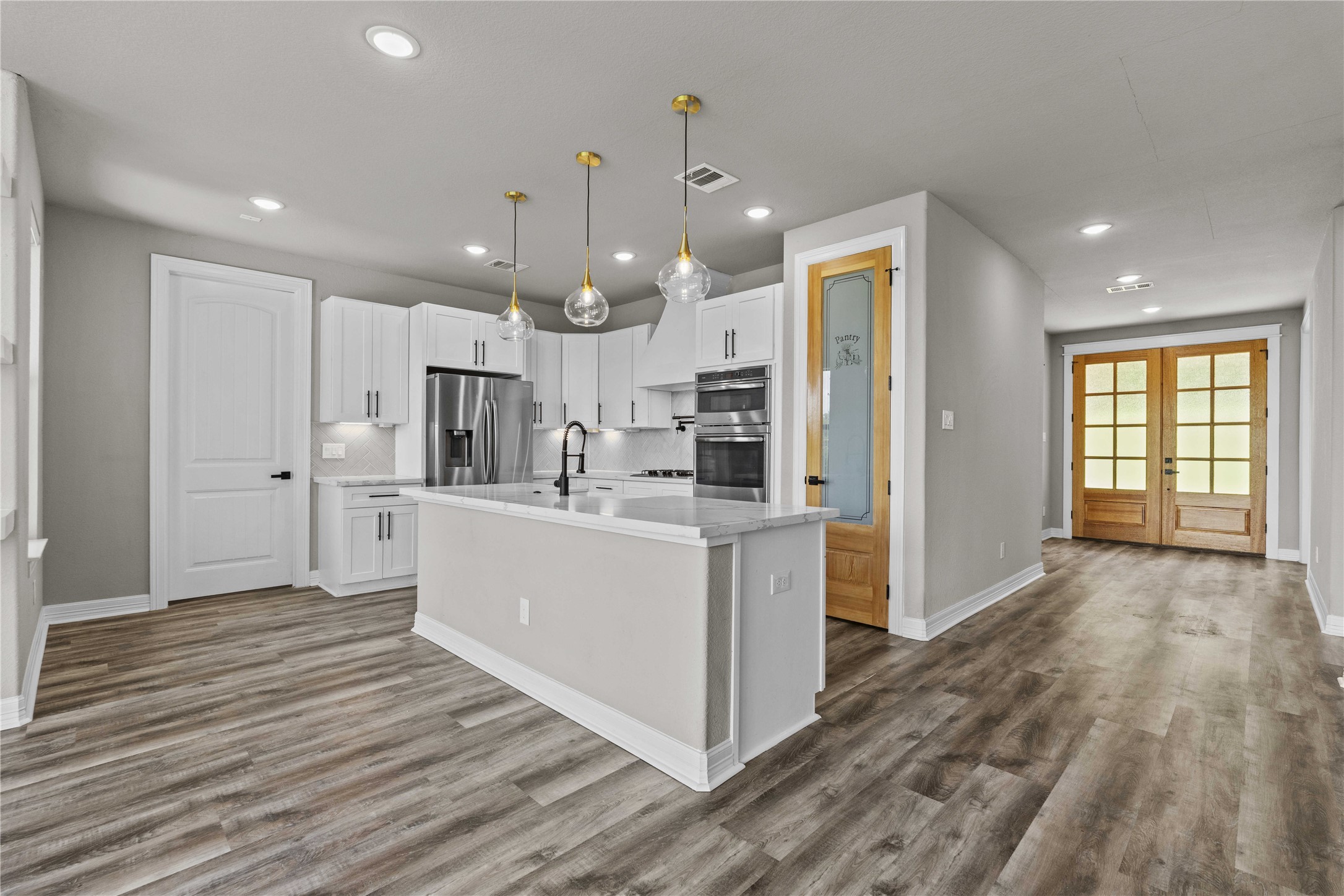 117 Cottonwood Trinity, TX 75862 - Photo 18 of 50