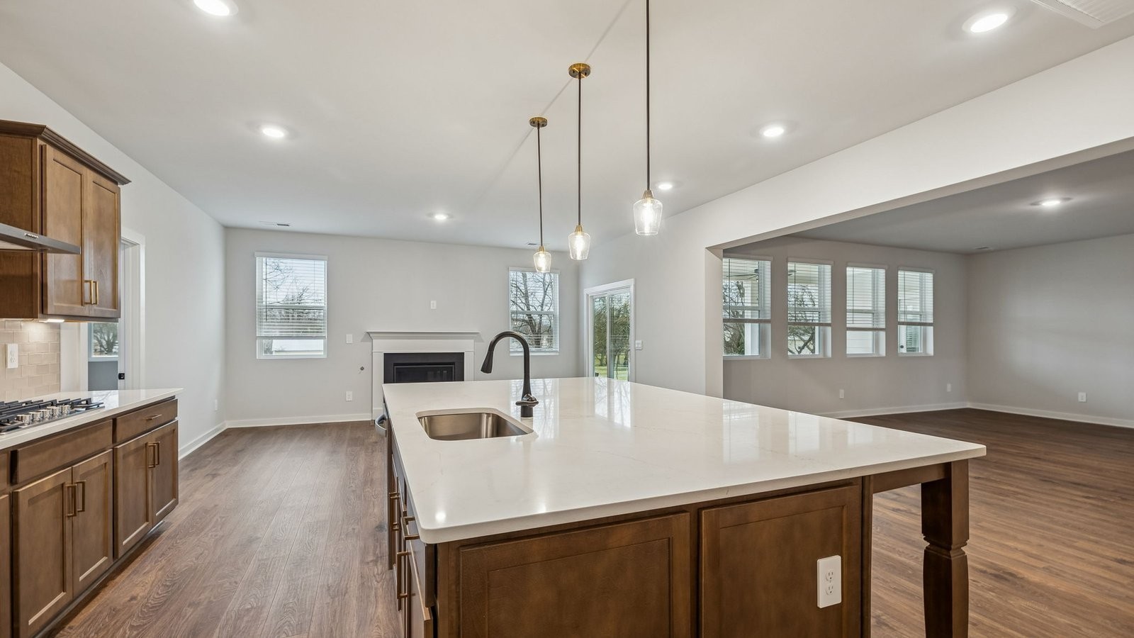 337 Harvest Point Boulevard Spring Hill, TN 37174 - Photo 19 of 60