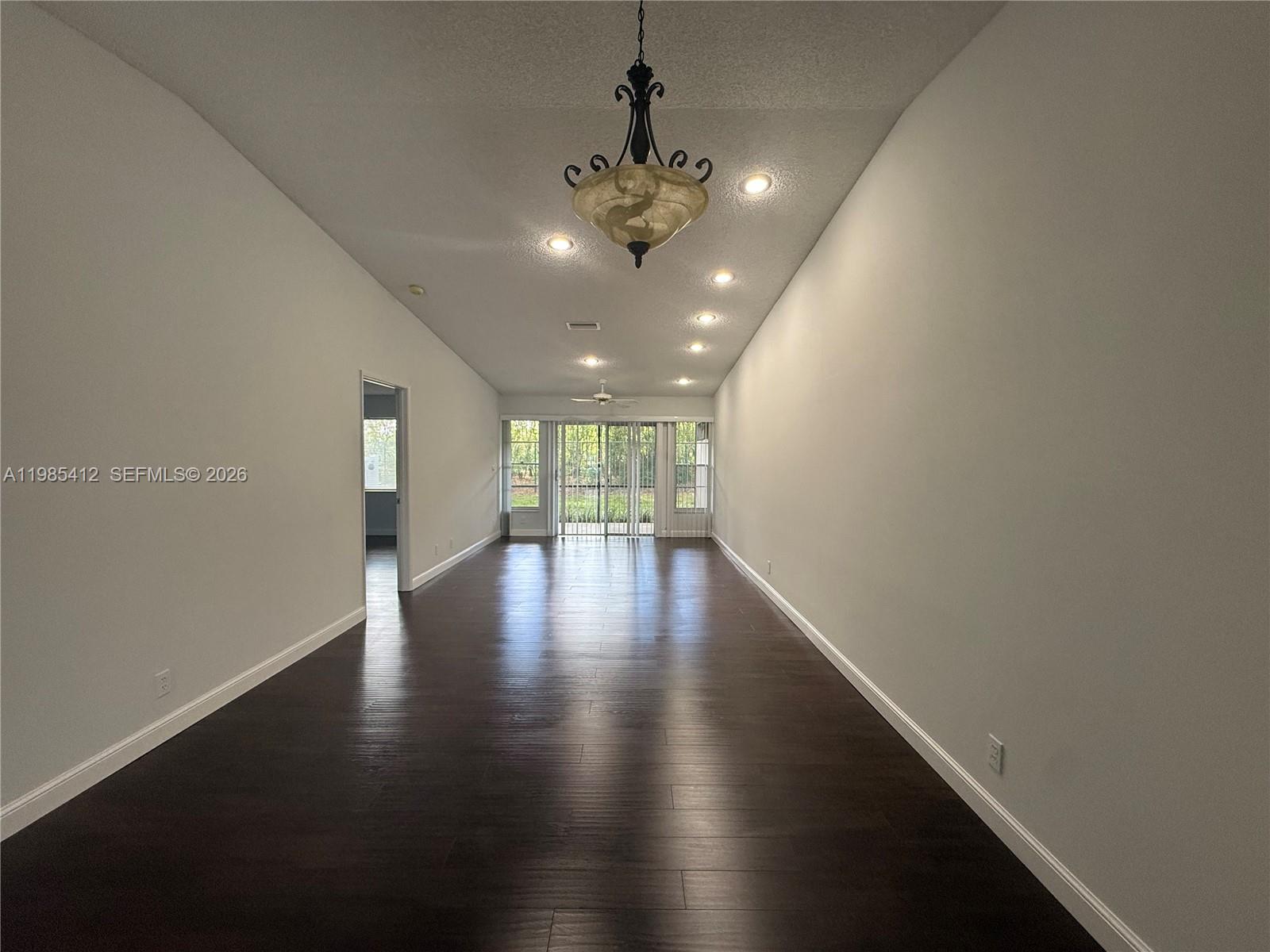 18595 Egret Way, Unit 18595 Boca Raton, FL 33496 - Photo 6 of 38 Gallery Image 6