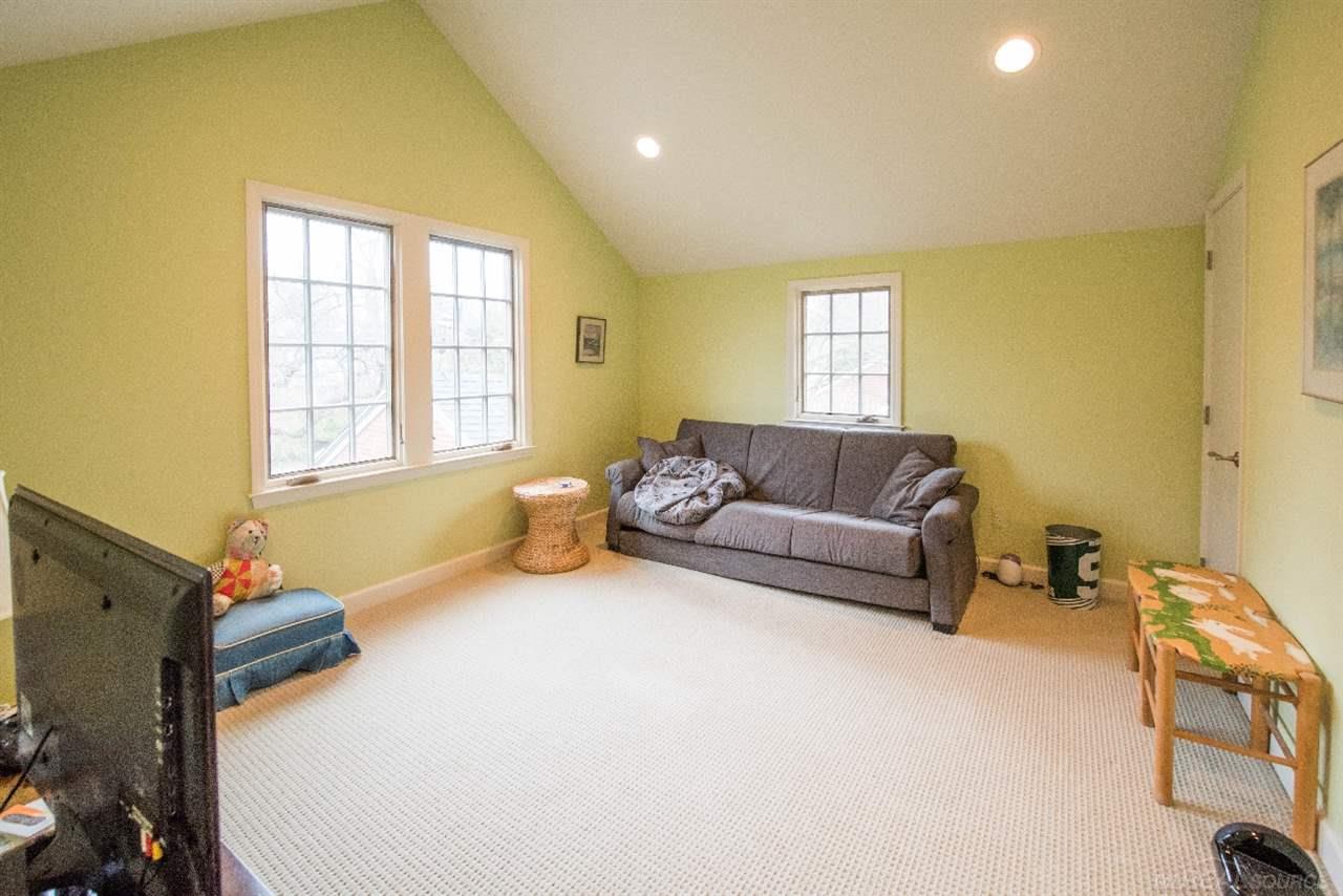 1052 Audubon Road Grosse Pointe Park, MI 48230 - Photo 33 of 46
