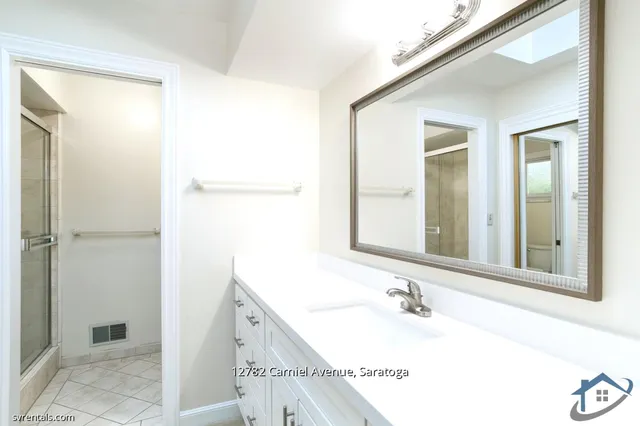 $6,800 | 12782 Carniel Avenue, Saratoga, CA 95070