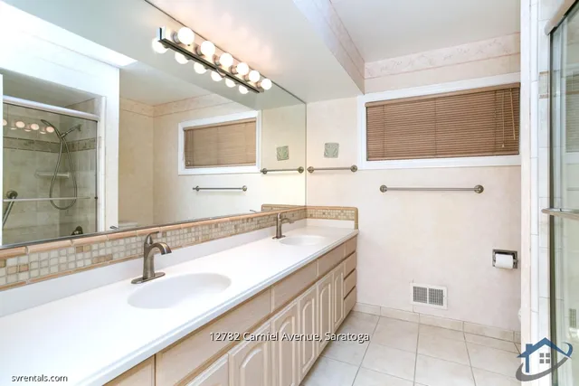 $6,800 | 12782 Carniel Avenue, Saratoga, CA 95070