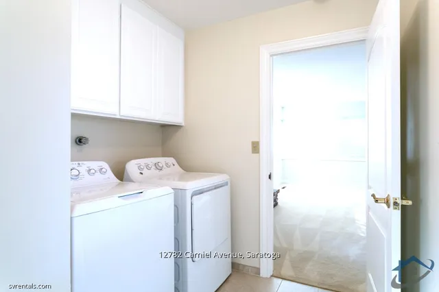 $6,800 | 12782 Carniel Avenue, Saratoga, CA 95070