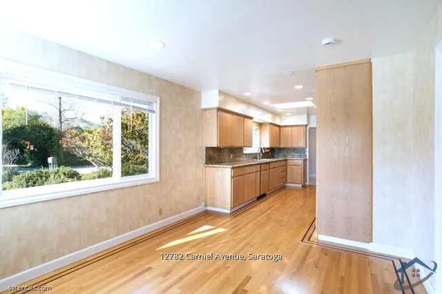 $6,800 | 12782 Carniel Avenue, Saratoga, CA 95070