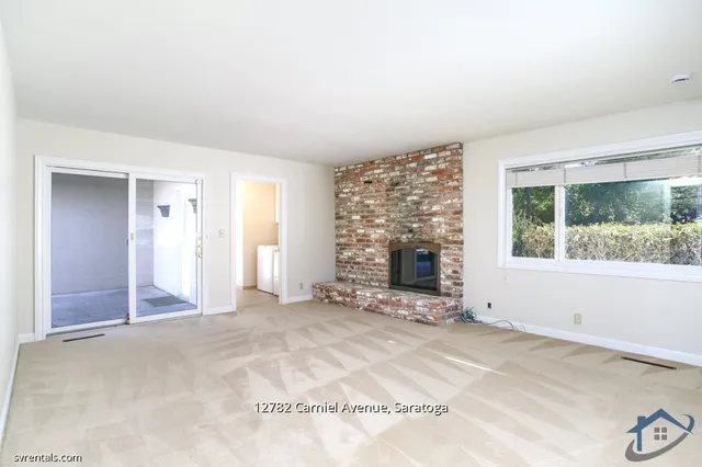 $6,800 | 12782 Carniel Avenue, Saratoga, CA 95070