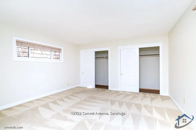 $6,800 | 12782 Carniel Avenue, Saratoga, CA 95070