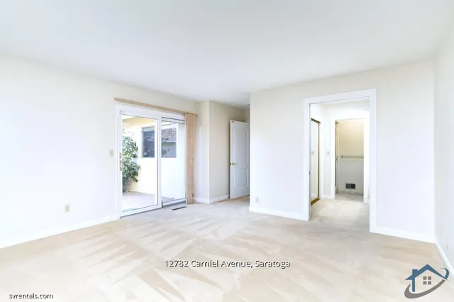 $6,800 | 12782 Carniel Avenue, Saratoga, CA 95070