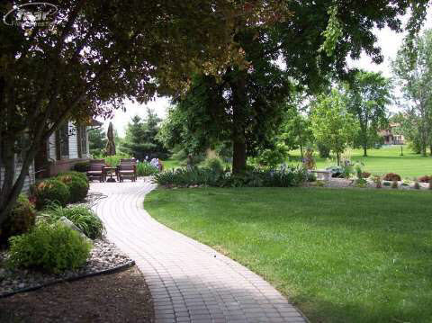 10095 Irish Road Goodrich, MI 48438 - Photo 5 of 70 20420762-4.JPG