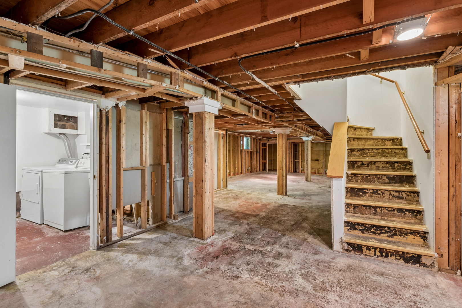 3317 North Rutherford Avenue Chicago, IL 60634 - Photo 15 of 23 Gallery Image 15