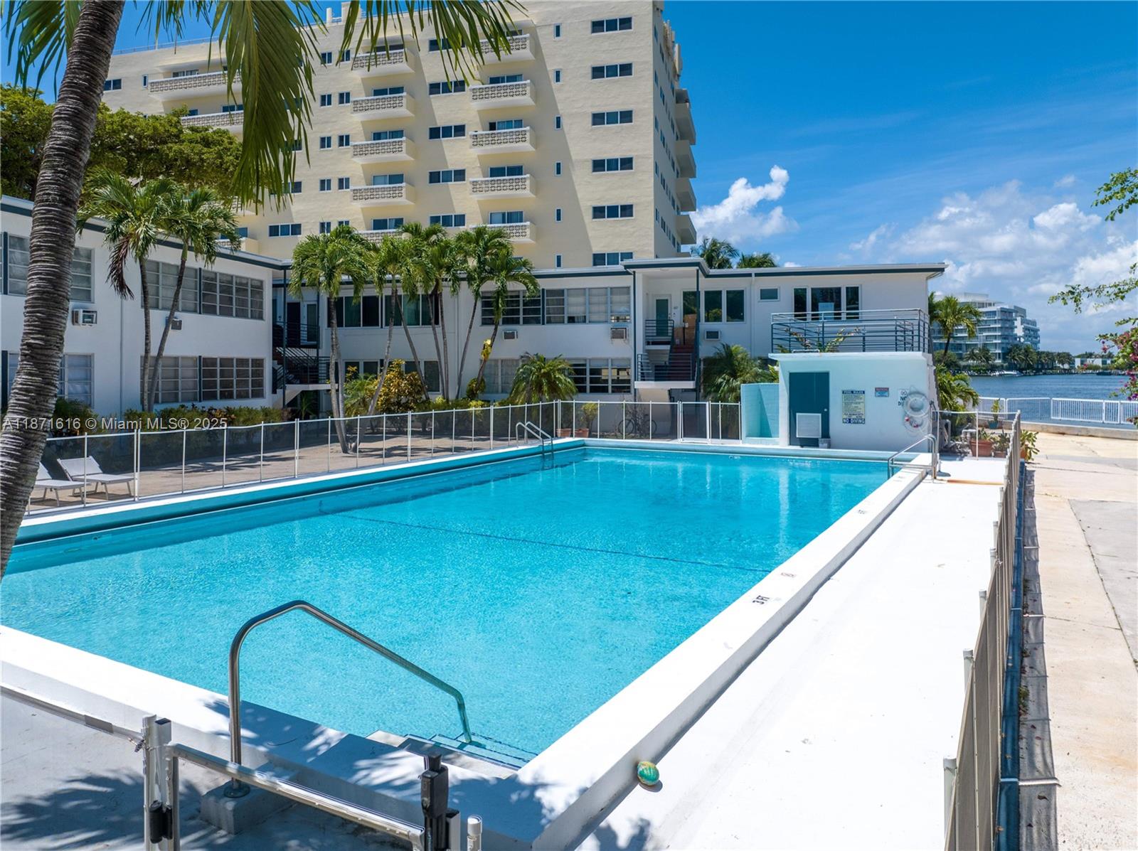 4710 Pine Tree Drive, Unit 26 Miami Beach, FL 33140 - Photo 19 of 20