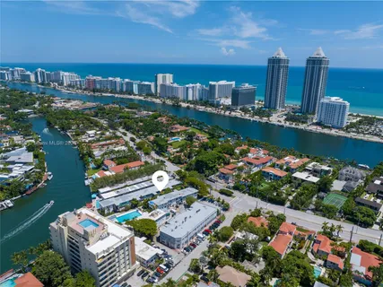 $265,000 | 4710 Pine Tree Drive, Unit 26, Miami Beach, FL 33140