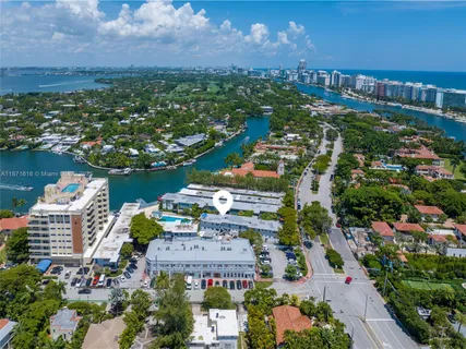 $265,000 | 4710 Pine Tree Drive, Unit 26, Miami Beach, FL 33140