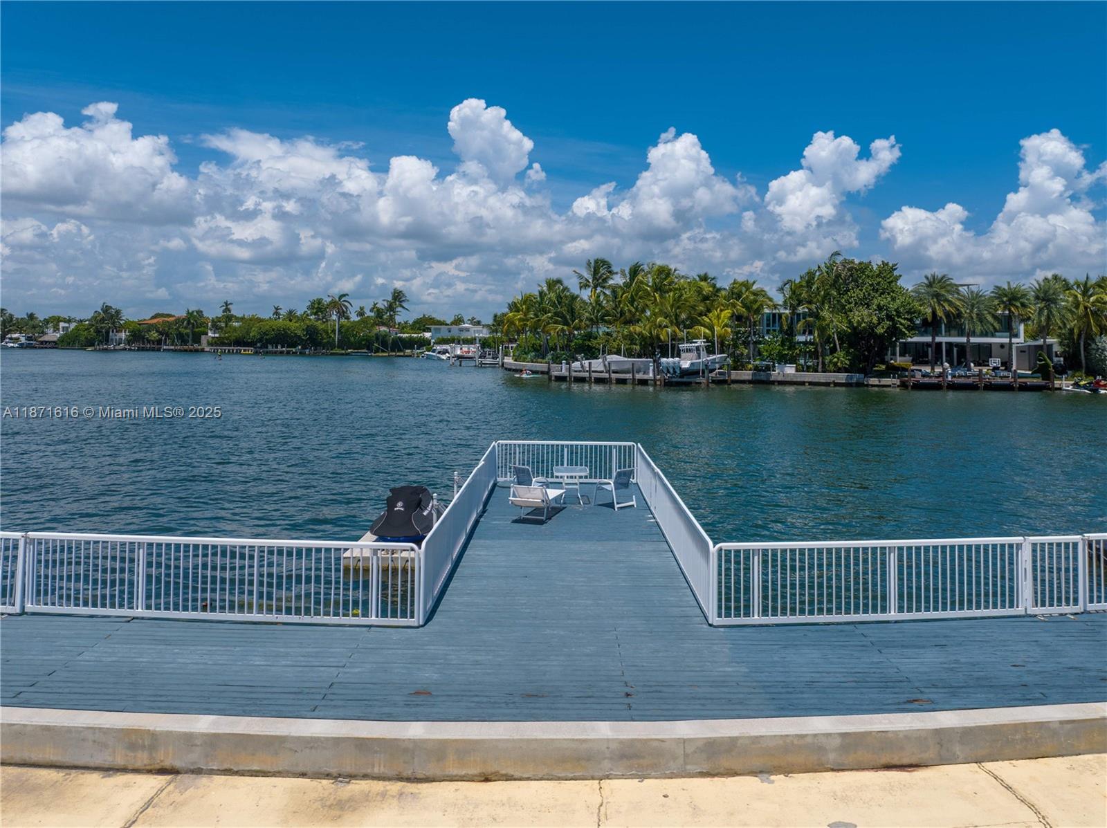 4710 Pine Tree Drive, Unit 26 Miami Beach, FL 33140 - Photo 6 of 20