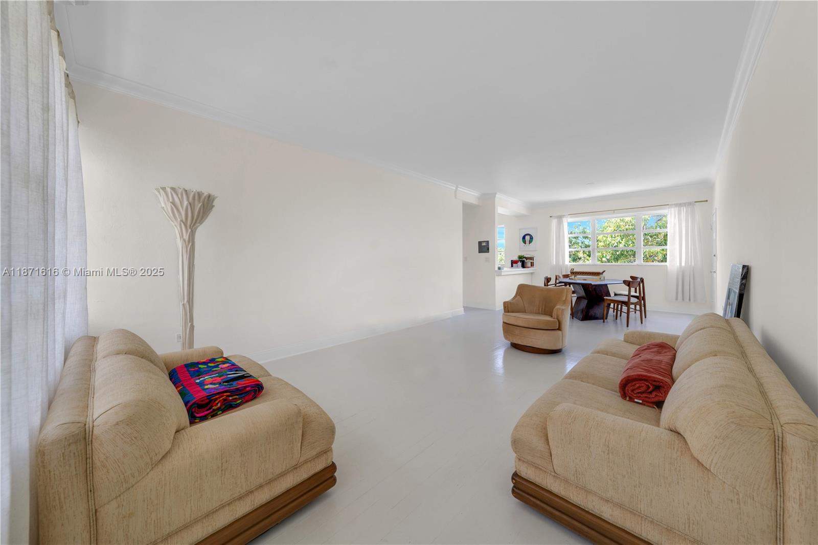 4710 Pine Tree Drive, Unit 26 Miami Beach, FL 33140 - Photo 7 of 20