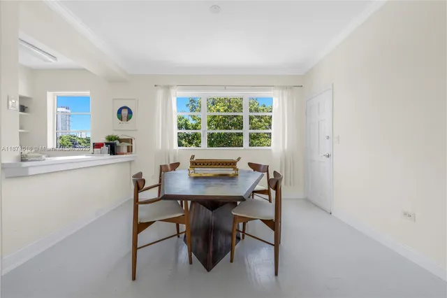 $265,000 | 4710 Pine Tree Drive, Unit 26, Miami Beach, FL 33140