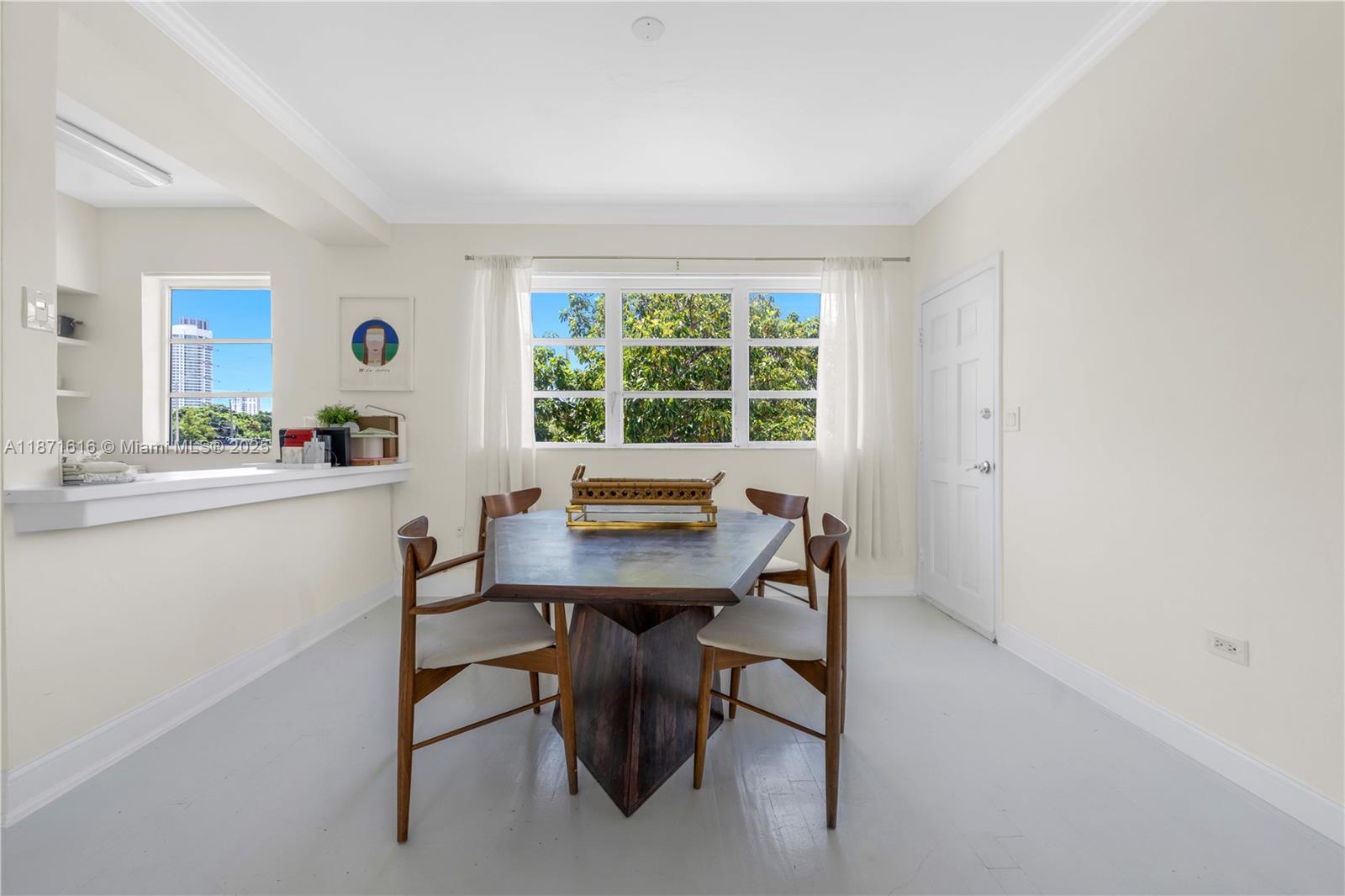 4710 Pine Tree Drive, Unit 26 Miami Beach, FL 33140 - Photo 9 of 20