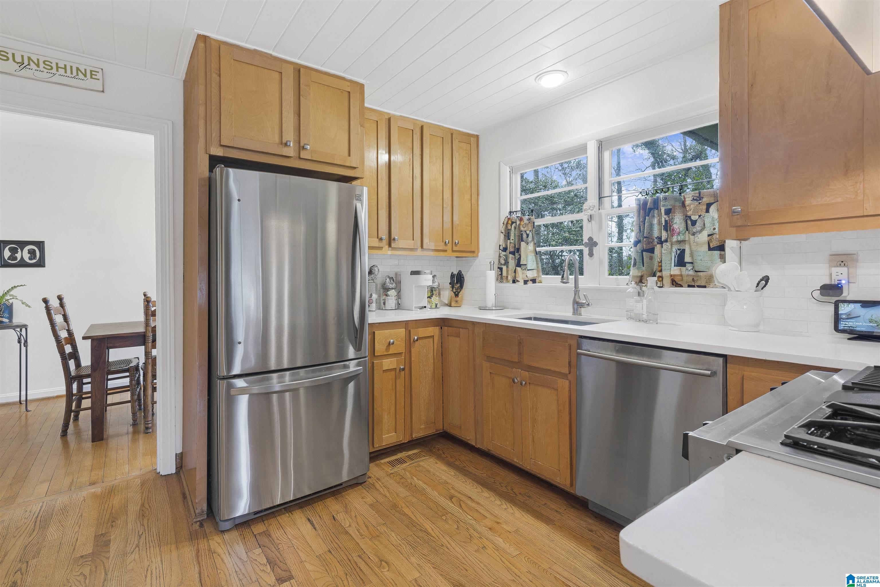 3345 Mountainside Road Birmingham, AL 35243 - Photo 10 of 43 Gallery Image 10
