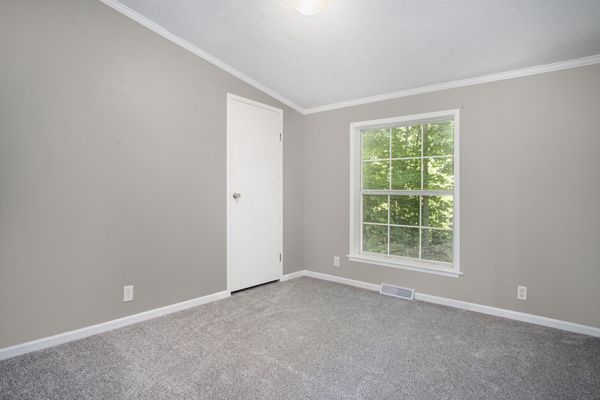 3320 Pillon Road Muskegon, MI 49445 - Photo 18 of 25 DSC02002-1