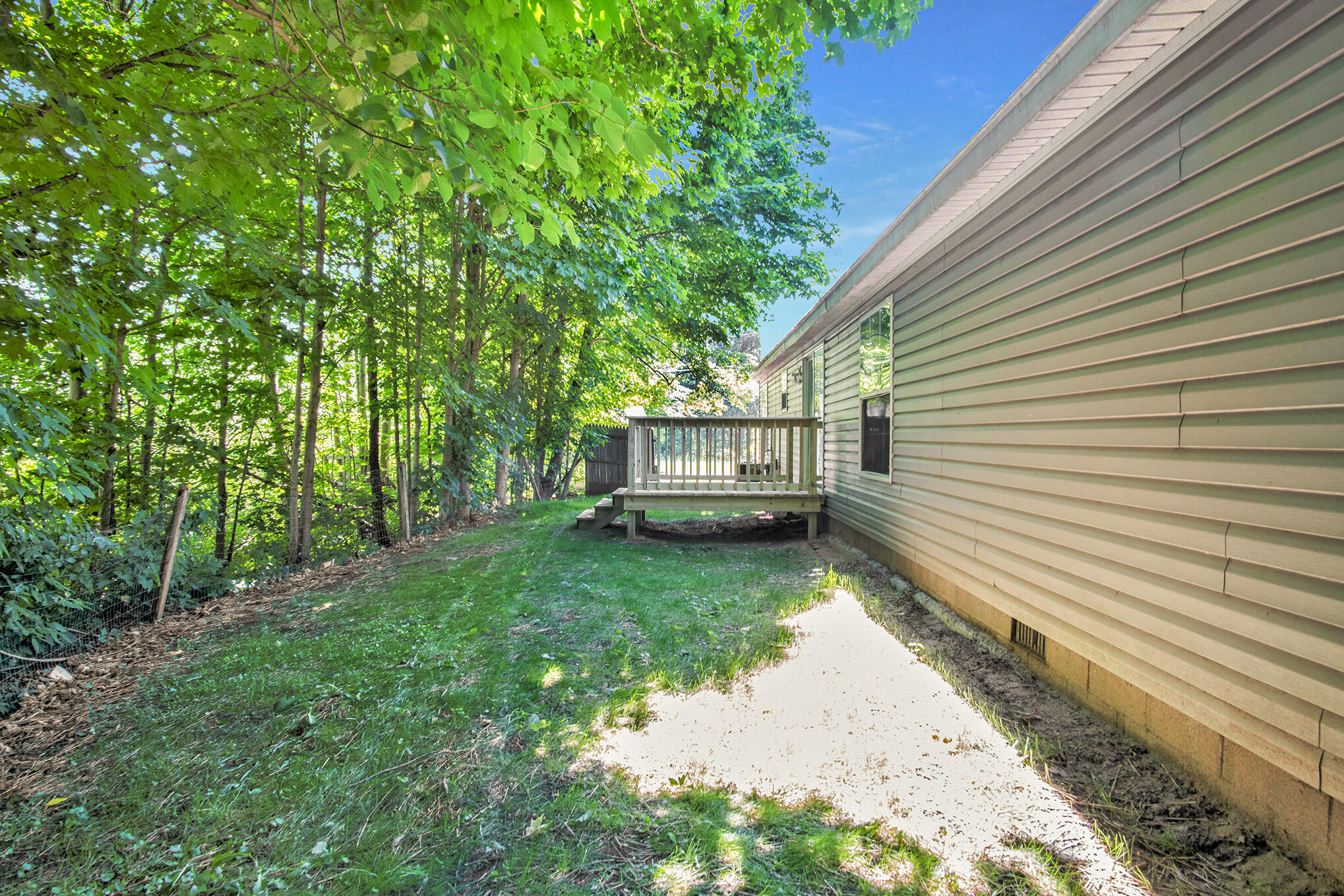 3320 Pillon Road Muskegon, MI 49445 - Photo 25 of 25 DSC02025-1