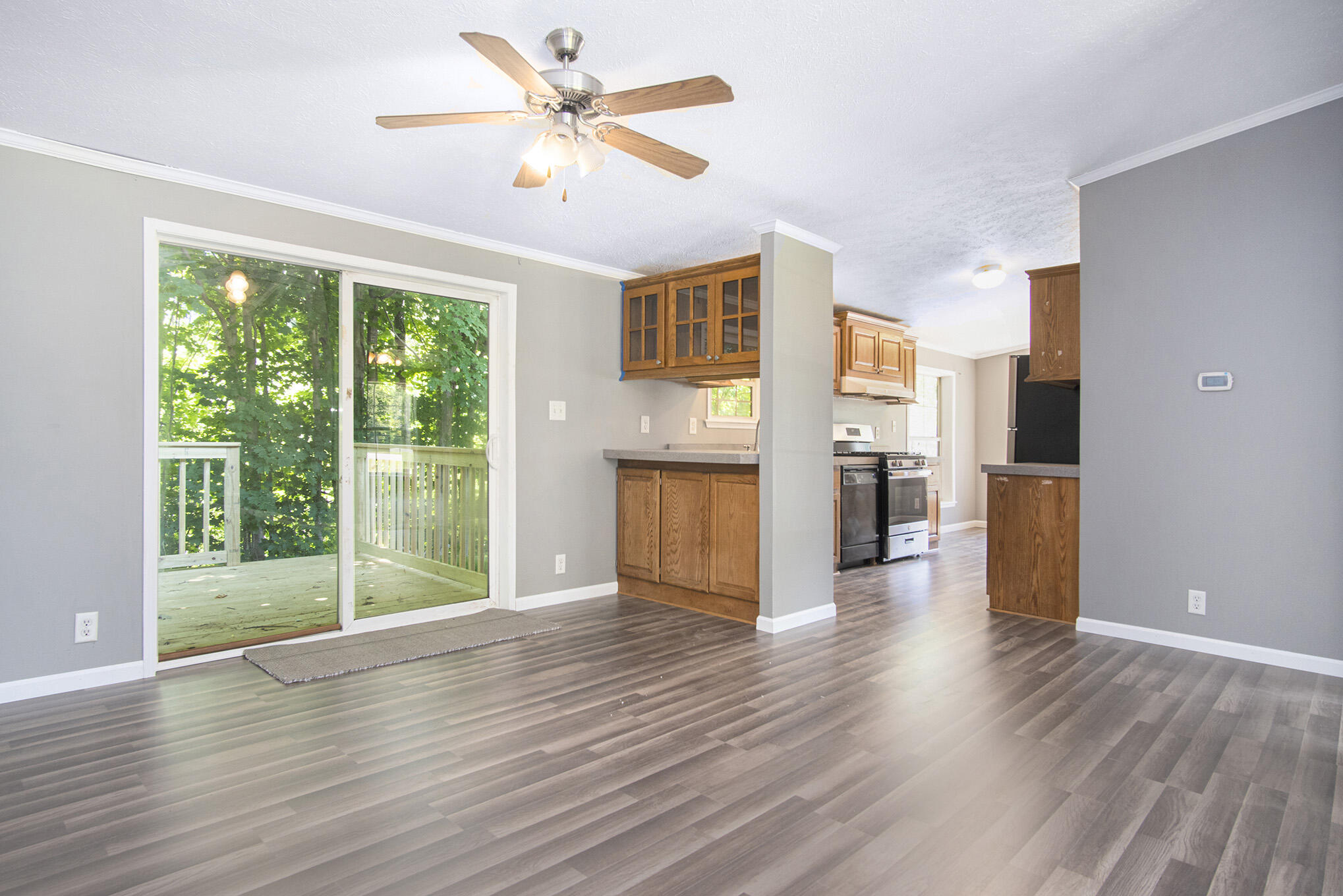 3320 Pillon Road Muskegon, MI 49445 - Photo 7 of 25 DSC01972-1