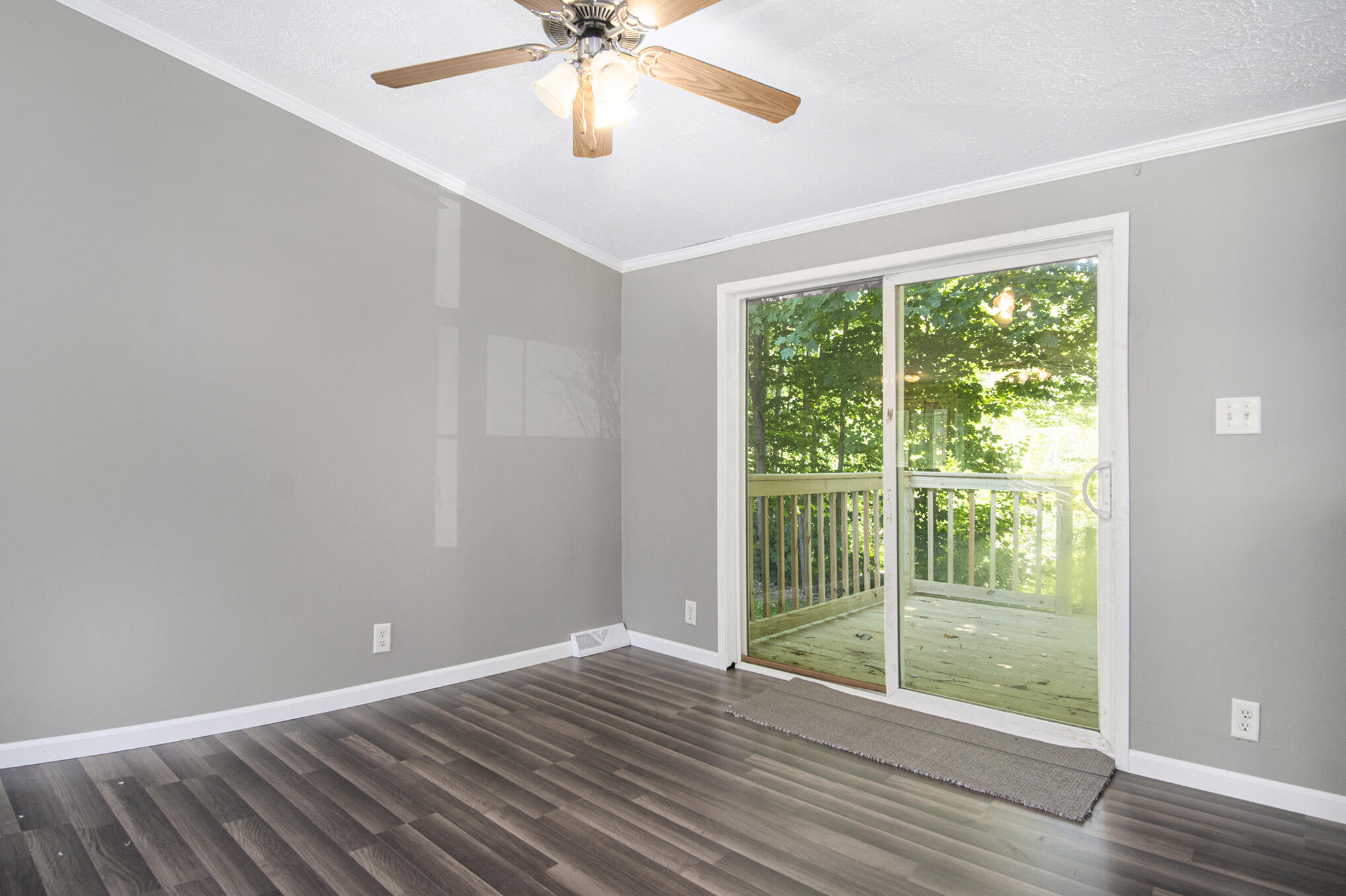 3320 Pillon Road Muskegon, MI 49445 - Photo 8 of 25 DSC01976-1