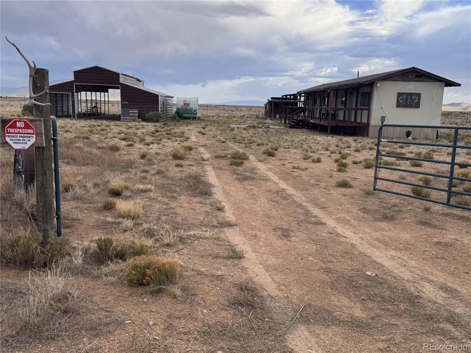 3087 County Rd G Road San Luis, CO 81152 - Photo 8 of 23