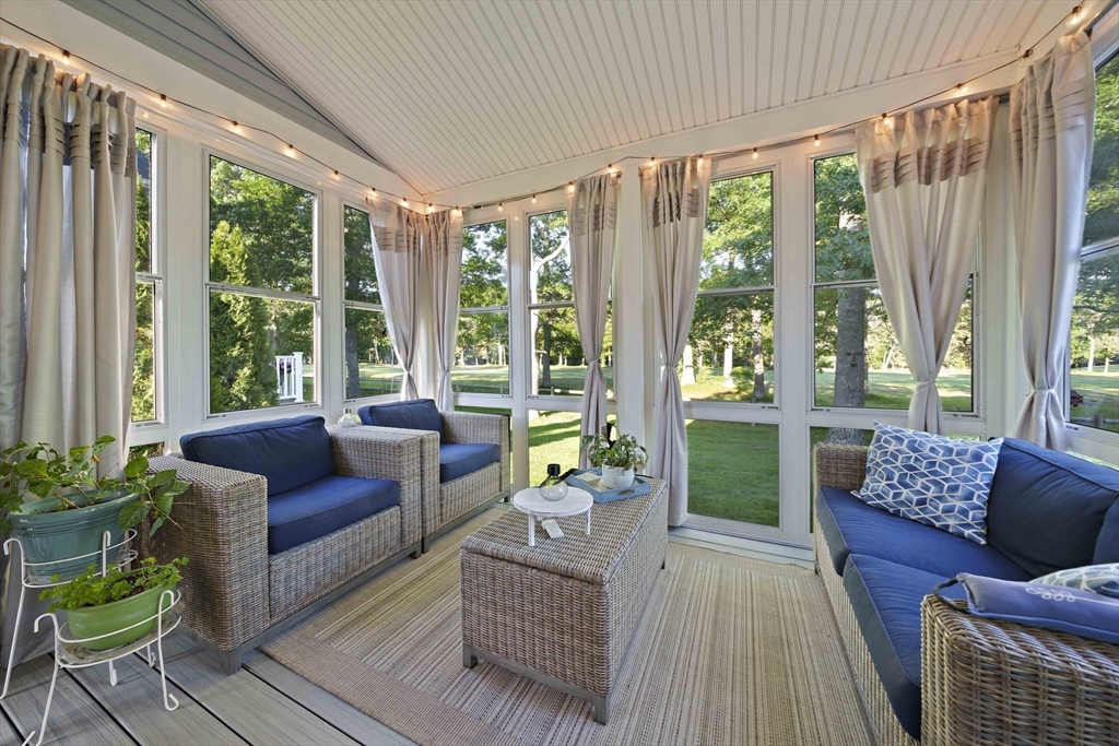 38 A Cahoon Road, Unit 38 Buzzards Bay, MA 02532 - Photo 24 of 34 Gallery Image 24