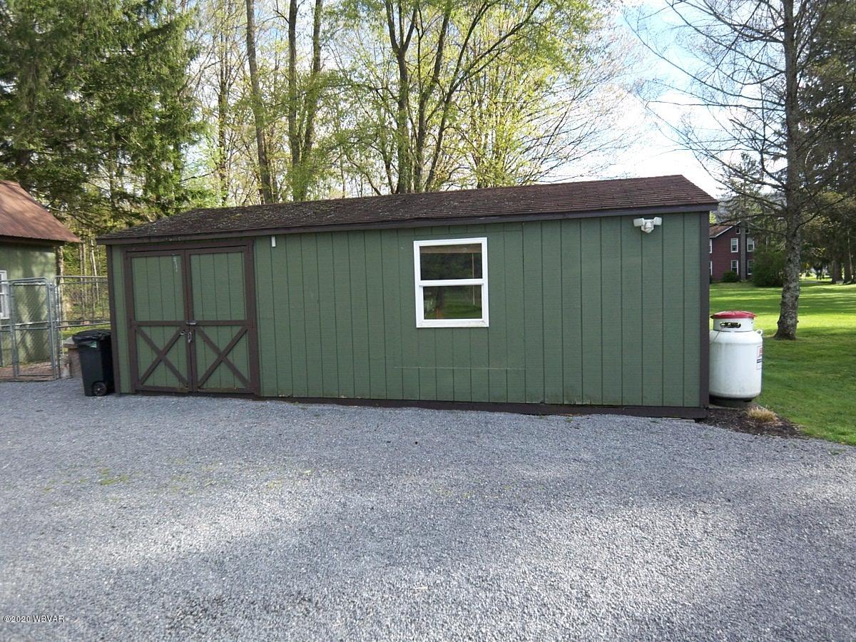 3324 Rauchtown Road Jersey Shore, PA 17740 - Photo 10 of 46 Gallery Image 10