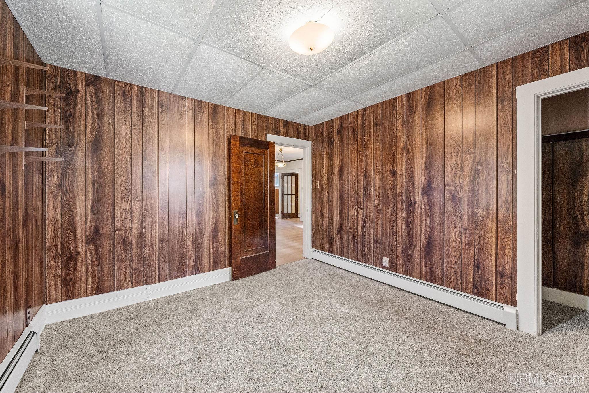 135 York Street Ishpeming, MI 49849 - Photo 11 of 32