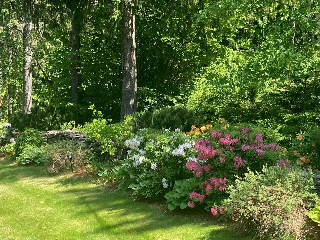 131 Bagley Road Mapleton, ME 04757 - Photo 10 of 44 WhatsApp Image 2024-06-13 at 21.39.47