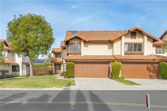 $4,400 | 1225 East Palm Drive, Placentia, CA 92870