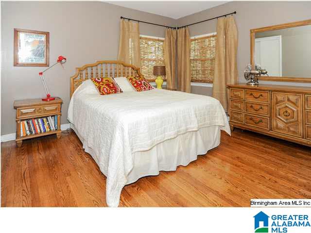 539 Rutherford Circle Birmingham, AL 35206 - Photo 18 of 29