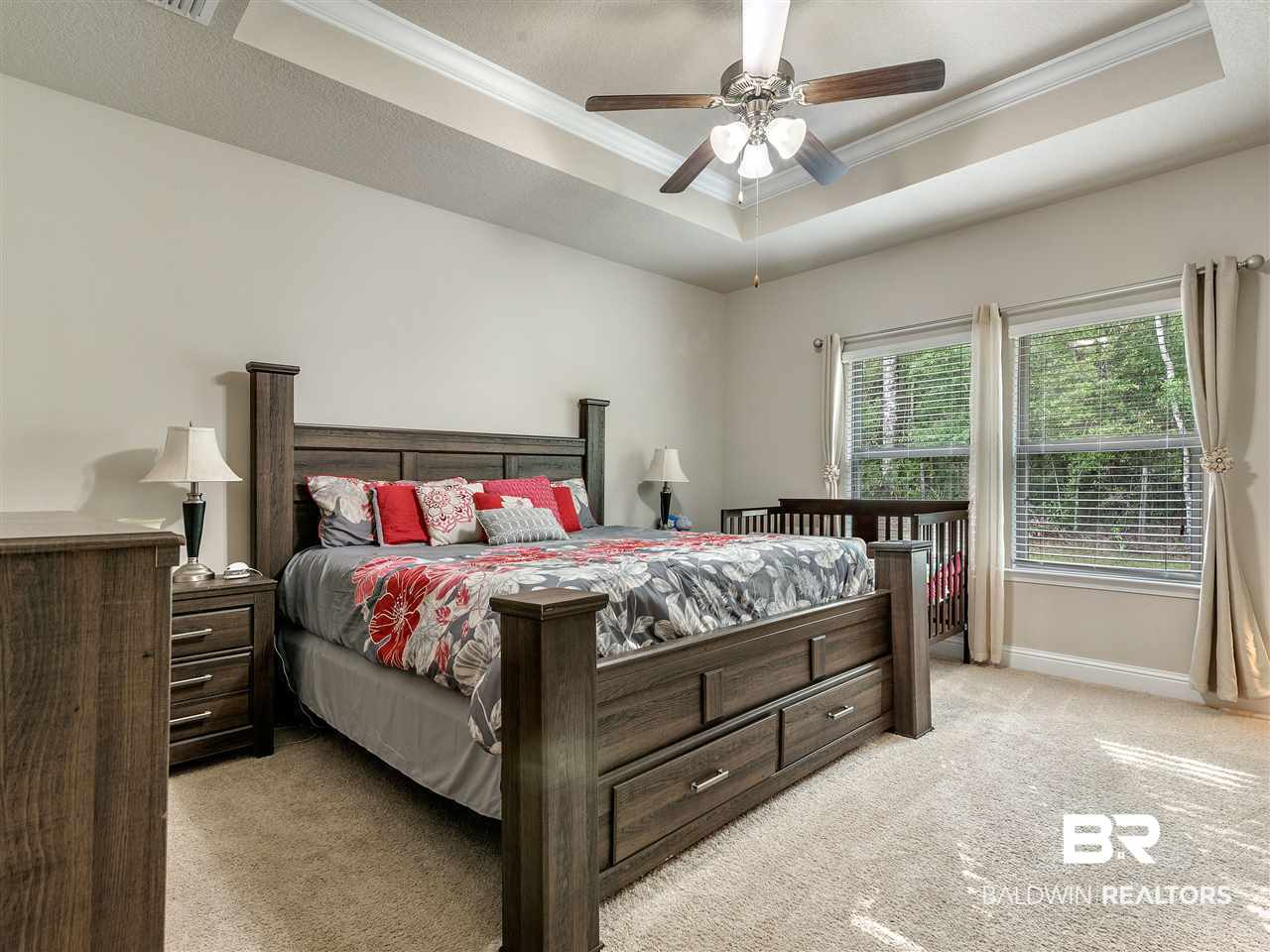 11746 Aspira Circle Daphne, AL 36526 - Photo 20 of 45
