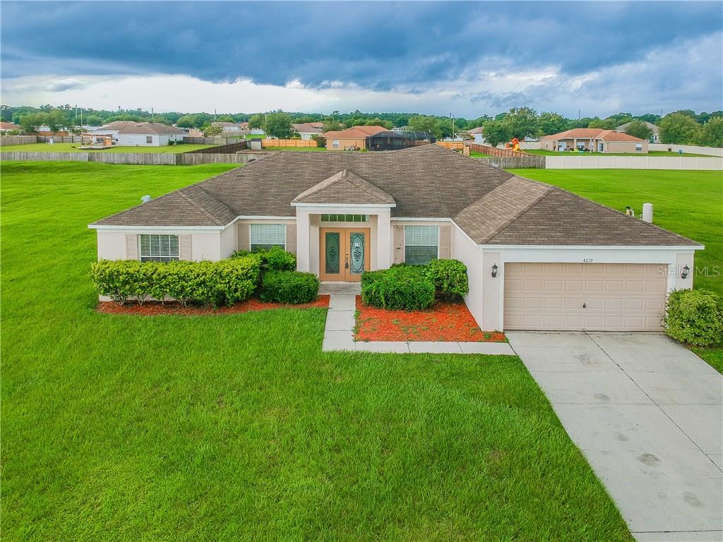 4219 Windmill Ridge Road Plant City, FL 33567 - Photo 1 of 1 Gallery Image 1