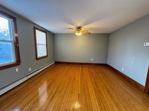 $2,700 | 190 North Main Street, Unit 1, Middleboro, MA 02346