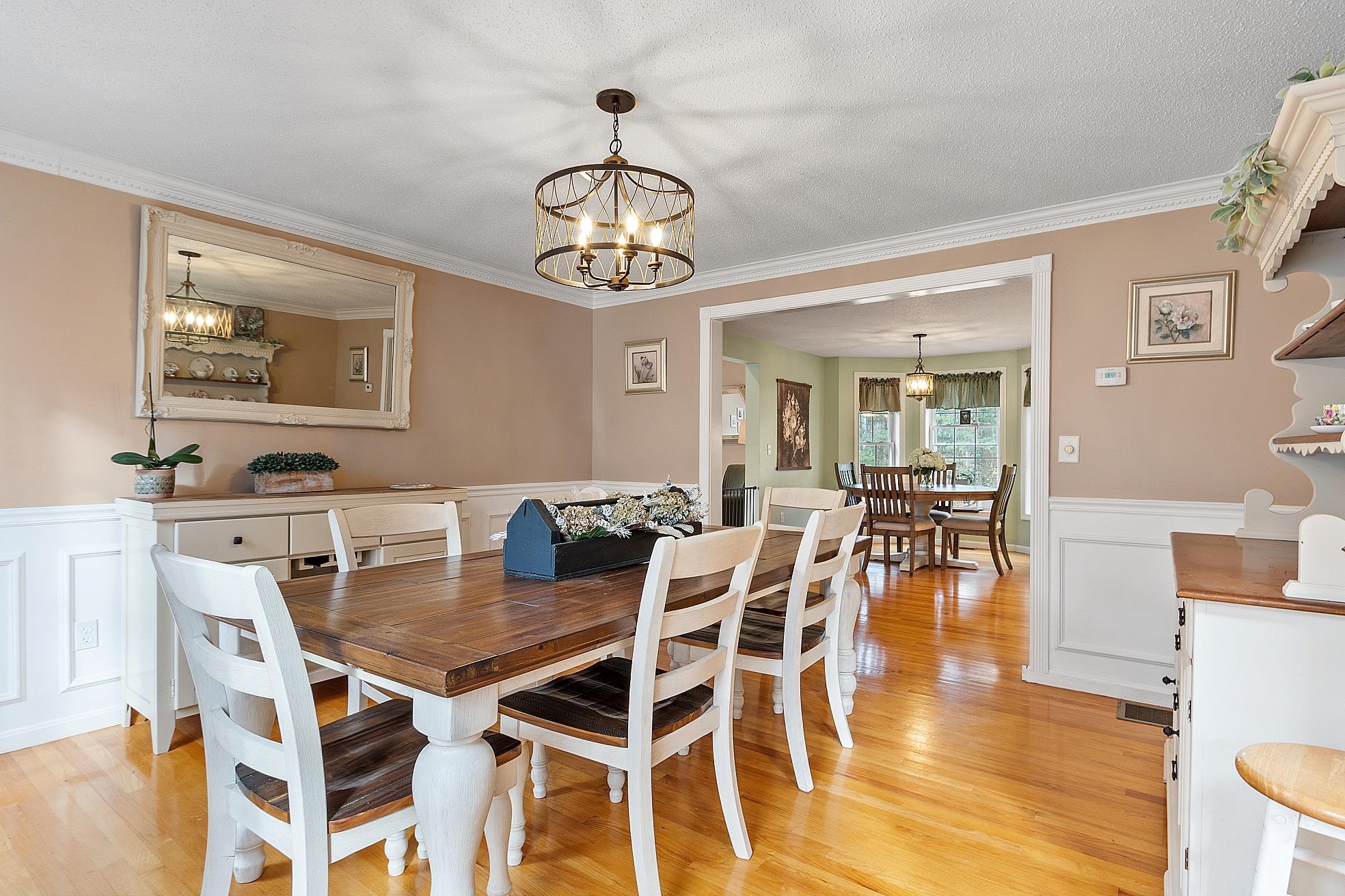 129 Dutton Road Pelham, NH 03076 - Photo 15 of 40