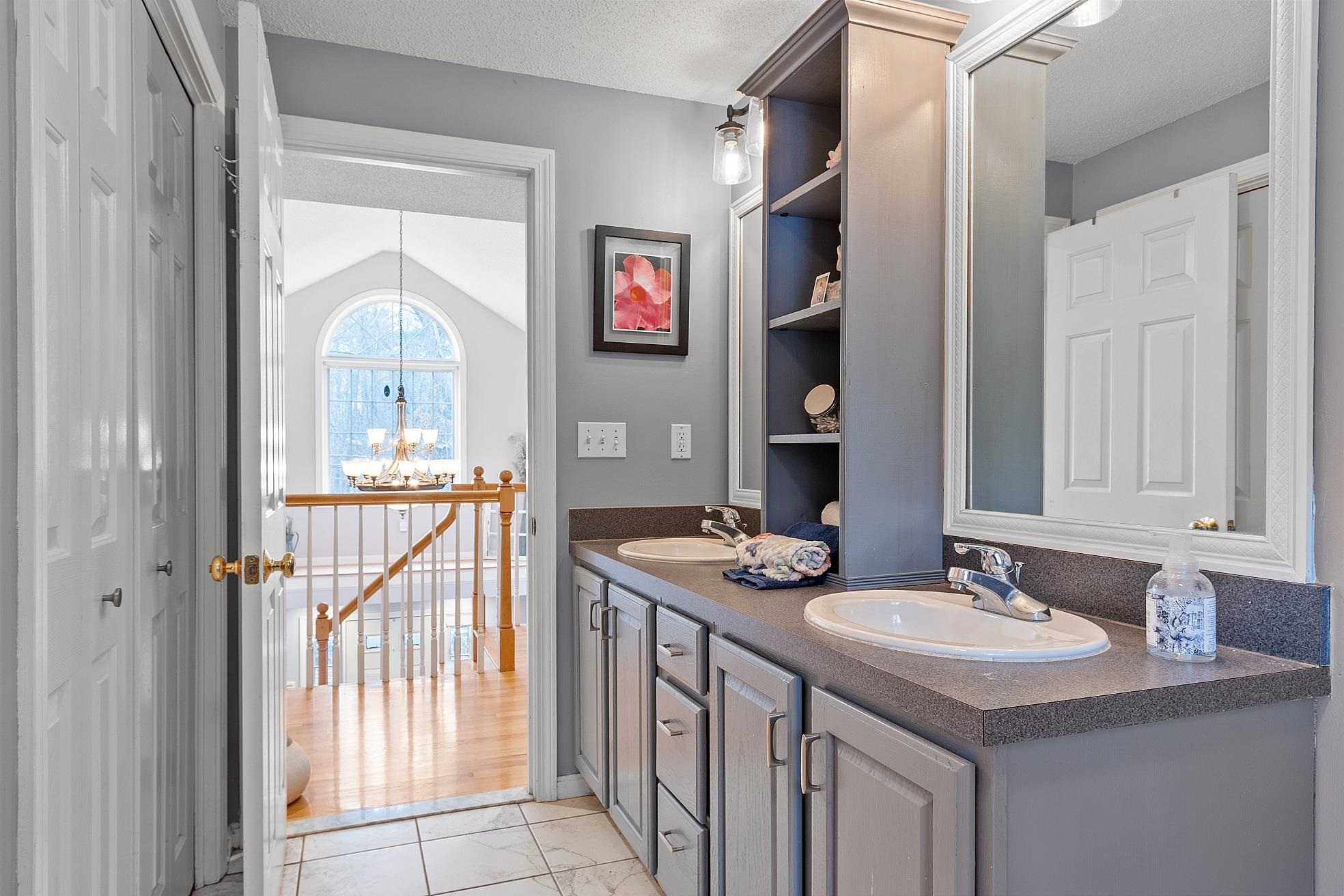 129 Dutton Road Pelham, NH 03076 - Photo 31 of 40