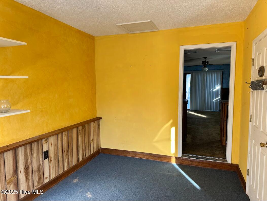 275 Salty Shores Road Newport, NC 28570 - Photo 2 of 10 1