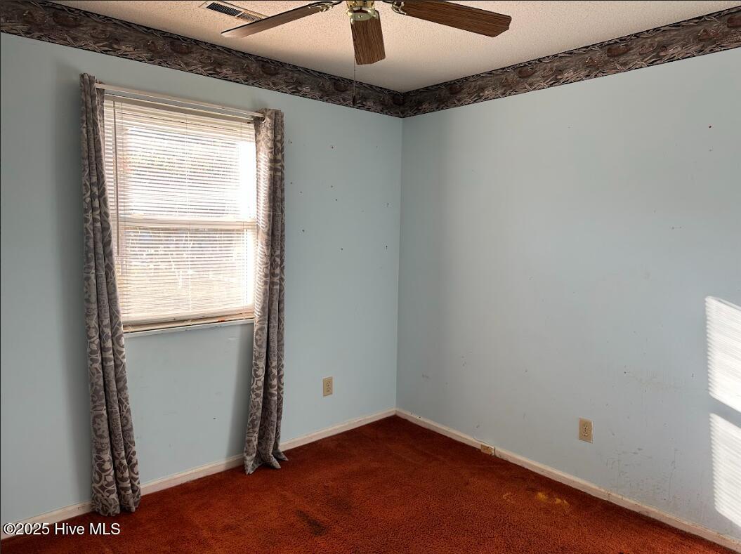 275 Salty Shores Road Newport, NC 28570 - Photo 3 of 10 5