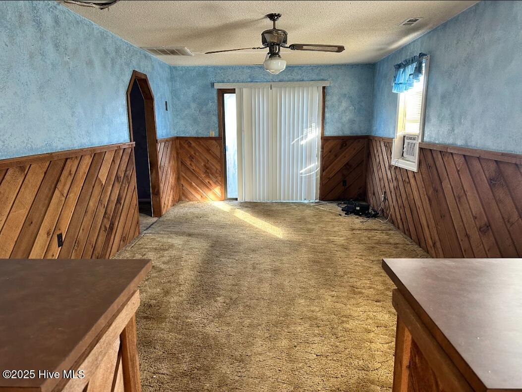 275 Salty Shores Road Newport, NC 28570 - Photo 4 of 10 2