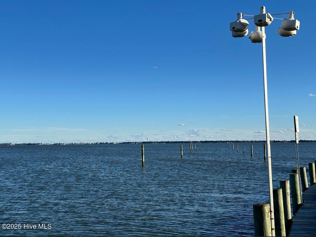 275 Salty Shores Road Newport, NC 28570 - Photo 10 of 10 Boat ramp is located in the neighborhood
