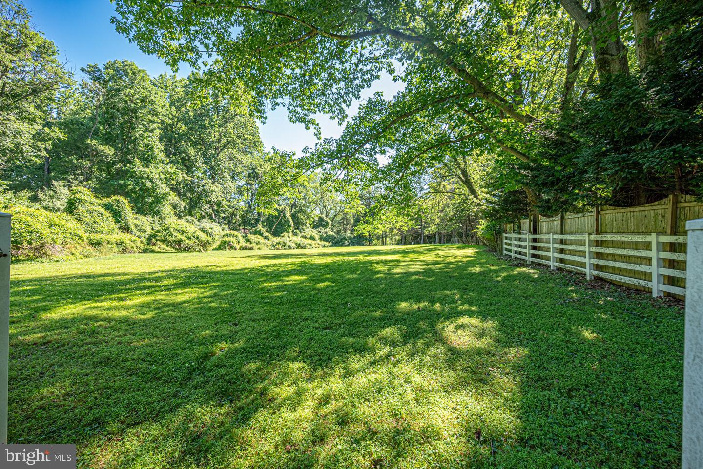 220 Harvey Road Chadds Ford, PA 19317 - Photo 7 of 24